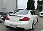 2007 Nissan Skyline 350GT
