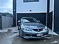 2006 Honda Integra TYPE S