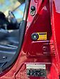 2007 Lexus Is350