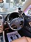 2005 Lexus Is350