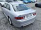 2004 Honda Accord