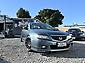 2005 Honda Accord