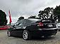 2004 Holden Commodore S V8 AUTO