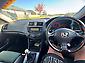 2005 Honda Accord