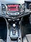 2014 Holden Commodore VF SV6 SDN AT