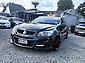 2014 Holden Commodore VF SV6 SDN AT