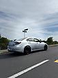 2009 Mazda Atenza