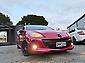 2011 Mazda Axela 20S- SKYACTIVE