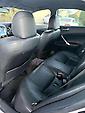 2005 Lexus Is350