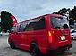 2005 Toyota Hiace 2.5TDZL VAN 5M 3SEAT