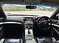 2007 Nissan Skyline