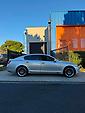 2006 Lexus Gs350