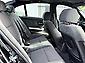 2009 Bmw 325i 325I