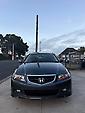 2005 Honda Accord