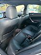 2005 Lexus Is350