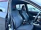 2009 Subaru Impreza WAGON