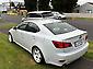 2005 Lexus Is350