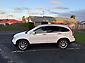 2007 Honda CRV