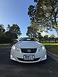 2005 Lexus Is250