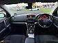 2011 Mazda Atenza