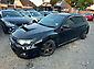 2012 Subaru Impreza STI