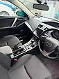 2013 Mazda Axela