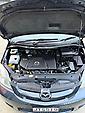 2005 Mazda Premacy