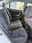 2004 Honda Accord
