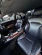 2007 Lexus Is250