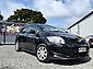 2007 Toyota Auris