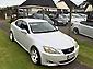 2005 Lexus Is350