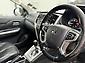 2019 Mitsubishi Triton DC VRX 6AT 2.4D/6AT