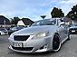 2005 Lexus Is350
