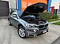 2014 Bmw X5 XDRIVE 30D SE AUTO