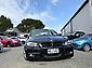2009 Bmw 325i 325I