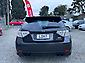 2009 Subaru Impreza WAGON