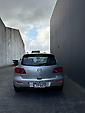 2005 Mazda Mazda3 SPORTHATCH GLX 2.0 A