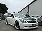 2007 Nissan Skyline 350GT