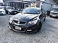 2014 Holden Commodore VF SV6 SDN AT