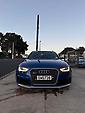 2013 AUDI Rs4 QUATTRO