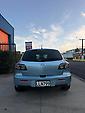 2006 Mazda Axela