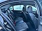 2014 Holden Commodore VF SV6 SDN AT