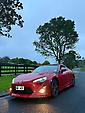 2013 Toyota 86