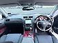 2005 Lexus Gs350