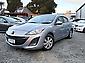 2010 Mazda Axela 15C
