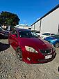 2006 Lexus Is350
