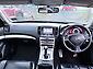 2007 Nissan Skyline 350GT