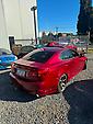2006 Lexus Is350