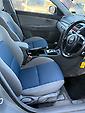 2005 Mazda Mazda3 SPORTHATCH GLX 2.0 A