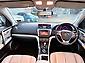 2008 Mazda Atenza 25